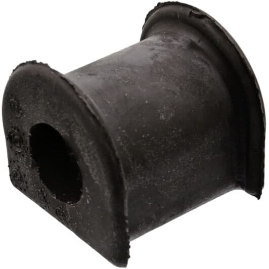 42861 Febi Втулка стабілізатора