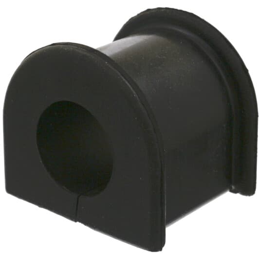 42877 Febi Втулка стабилизатора