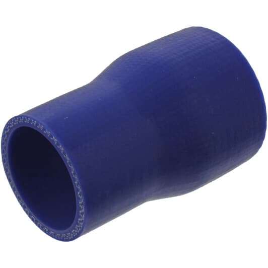 45392 Febi Патрубок радіатора системи охолодження двигуна