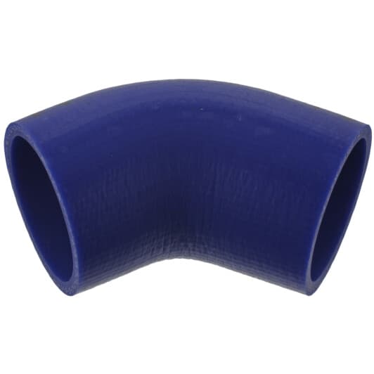 45394 Febi Патрубок радіатора системи охолодження двигуна