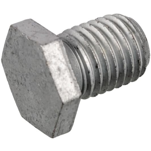 48890 Febi Зливна пробка оливного піддону