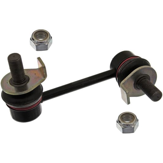 42604 Febi Стойка стабилизатора