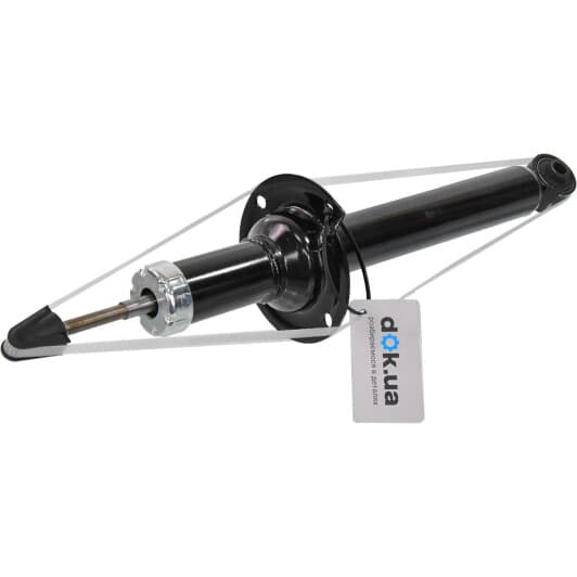 AG4036MT Magnum Technology Стійка амортизатора для Honda Accord