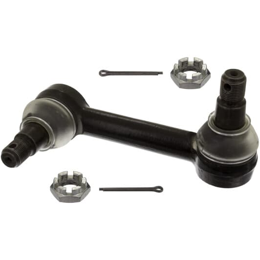 46145 Febi Стійка стабілізатора