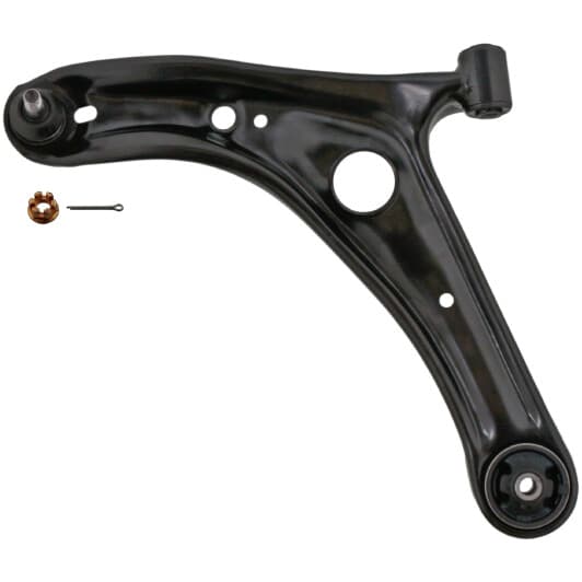 43059 Febi Рычаг подвески