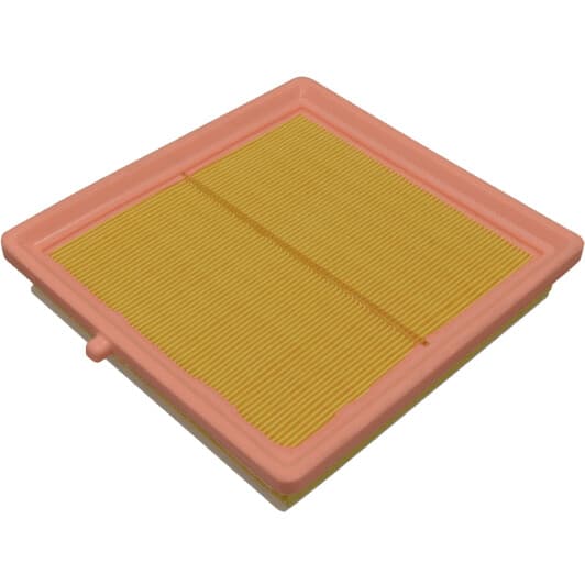 47829 Febi Воздушный фильтр