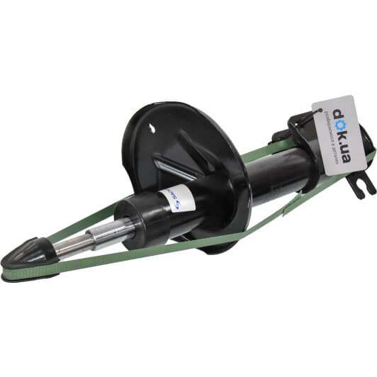 315 688 Sachs Стійка амортизатора для Chevrolet Epica