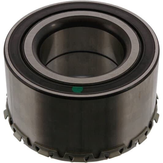 40835 Febi Подшипник ступицы колеса