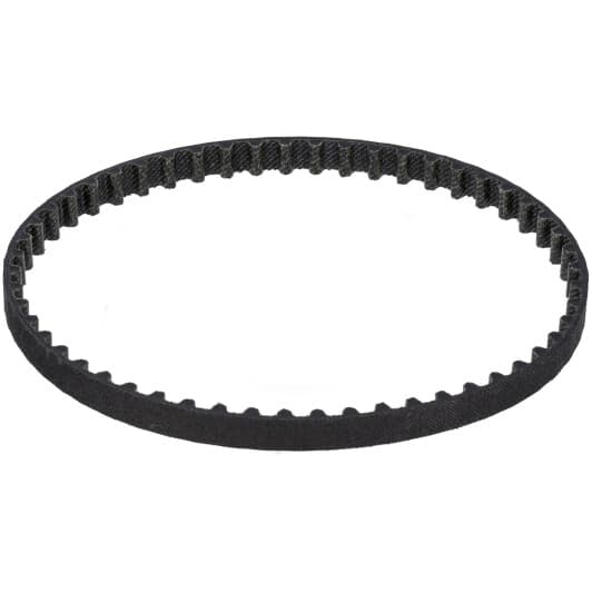 48288 Febi Ремень ГРМ