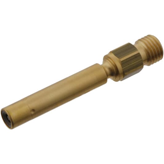 29390 Febi Запчастина