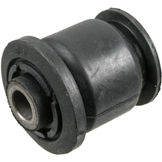 42322 Febi Сайлентблок важеля для Mazda 323