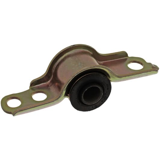 42323 Febi Сайлентблок важеля для Mazda 323