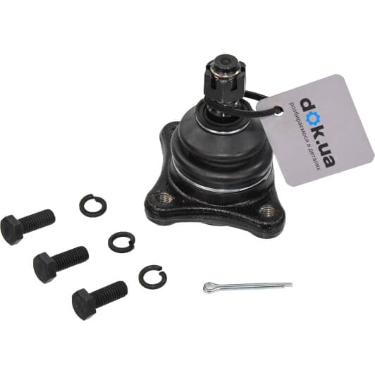 73509 Japko Шарова опора