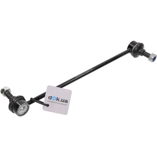 106332 Japko Стойка стабилизатора