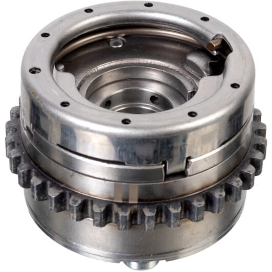 176727 Febi Шестерня розподільного вала