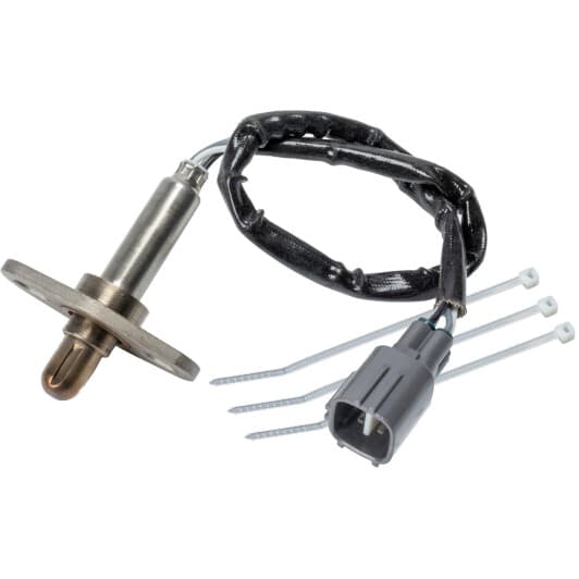 177349 Febi Лямбда-зонд