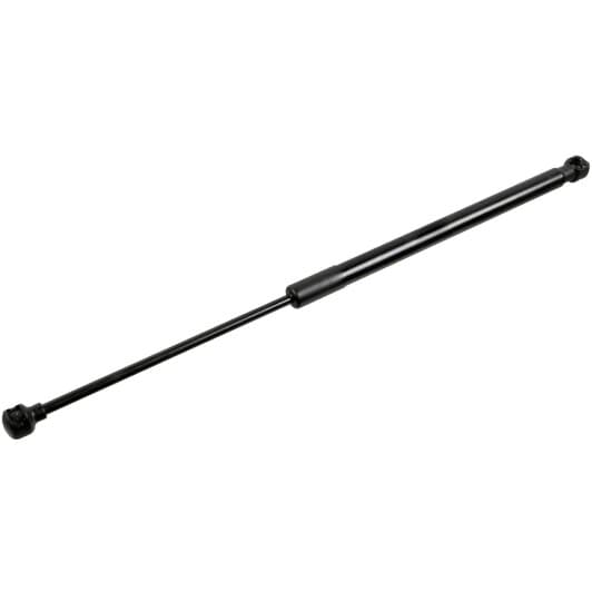 177367 Febi Газовый упор багажника для Ford EcoSport