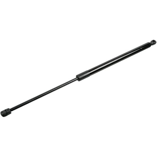 177461 Febi Газовий упор багажника для Nissan Note