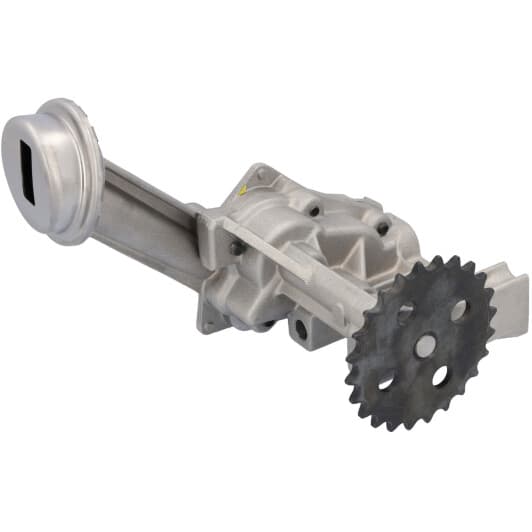 183393 Febi Масляный насос