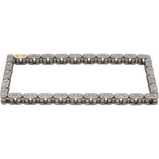 186088 Febi Цепь привода маслонасоса