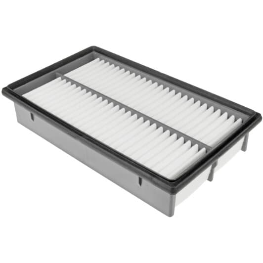 183969 Febi Воздушный фильтр