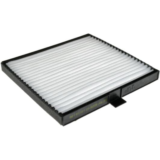 184354 Febi Фільтр салону