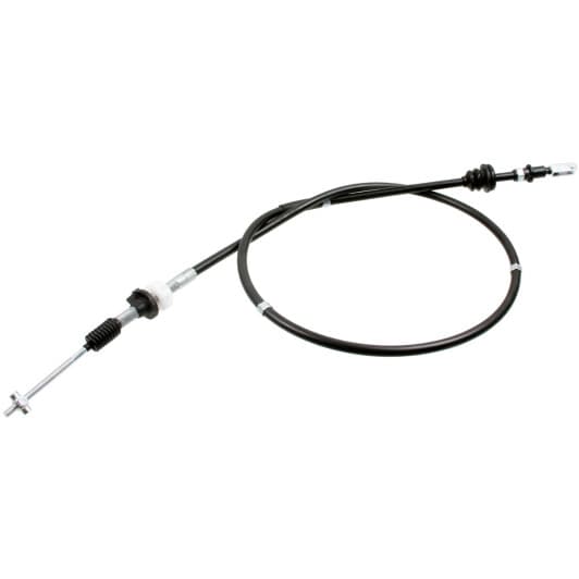 185399 Febi Трос зчеплення