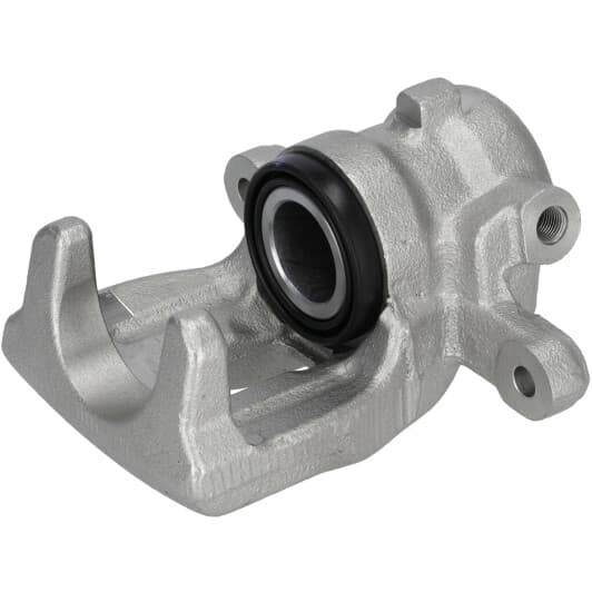 186529 Febi Тормозной суппорт для Land Rover Freelander