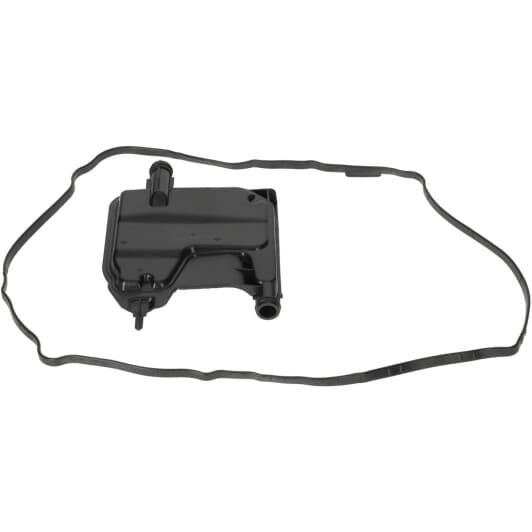 186575 Febi Фильтр АКПП