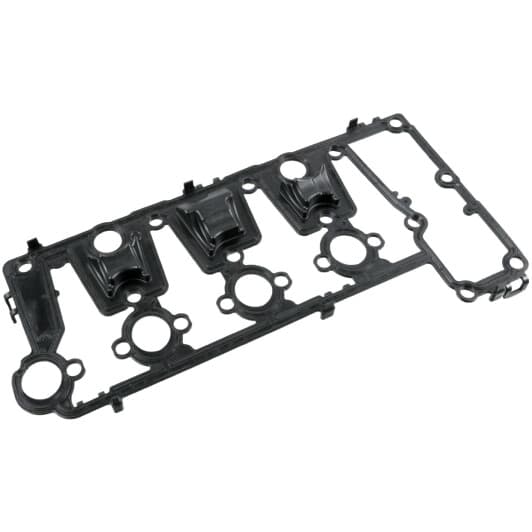 186592 Febi Прокладка клапанной крышки