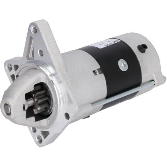 186646 Febi Стартер