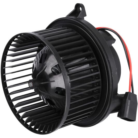 197015 Febi Вентилятор салона