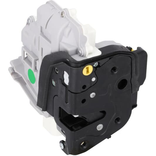 197189 Febi Замок двери