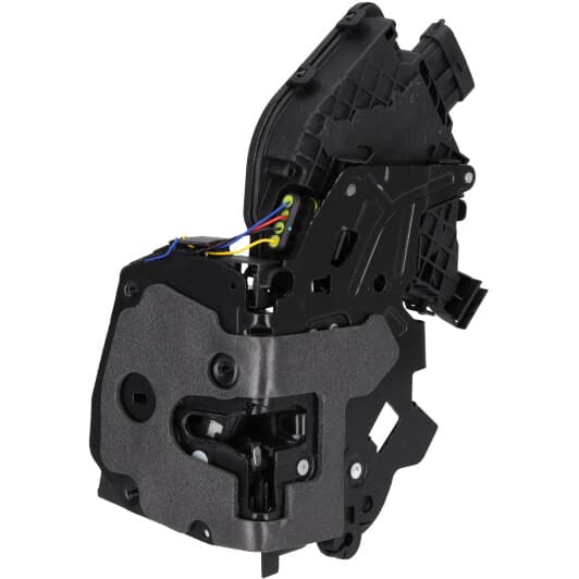 197191 Febi Замок дверей