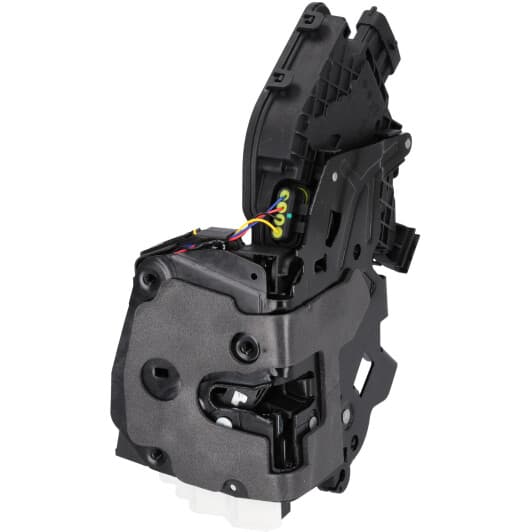 197193 Febi Замок дверей