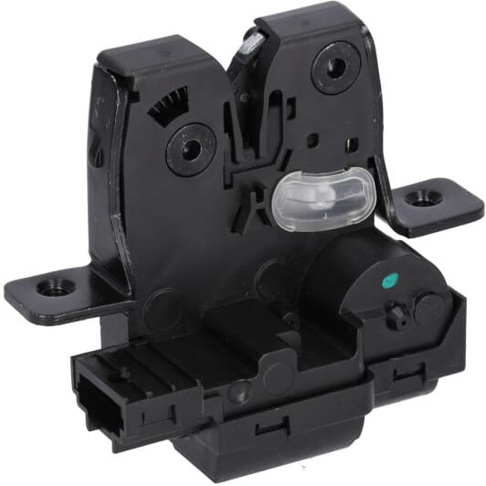 197339 Febi Замок двери багажника