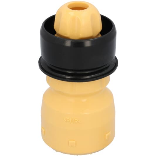 197379 Febi Отбойник амортизатора