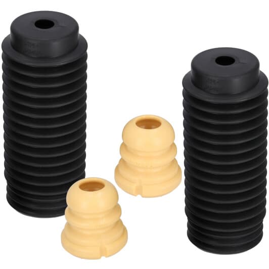 197382 Febi Комплект (пыльники + отбойники) для Tesla Model Y