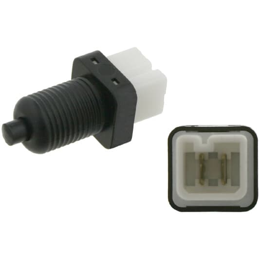 17217 Febi Выключатель стоп-сигнала