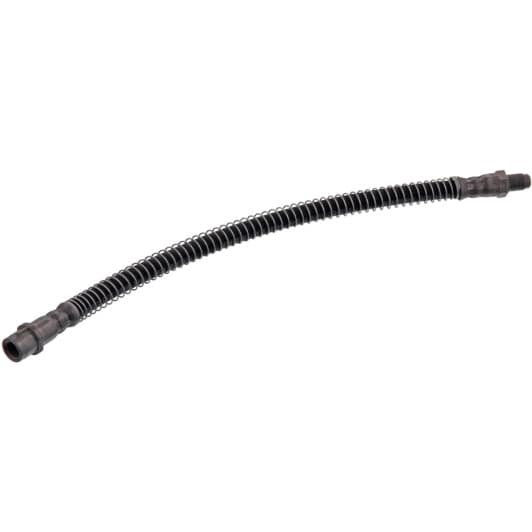 34535 Febi Гальмівний шланг