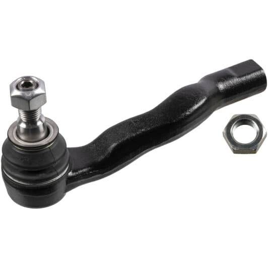 33703 Febi Наконечник кермової тяги