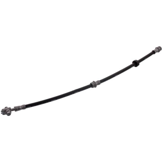 34792 Febi Гальмівний шланг