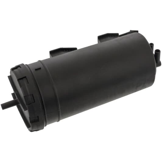 49629 Febi Топливный абсорбер