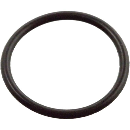 103836 Febi Ущільнювальна шайба паливної форсунки для Audi A4