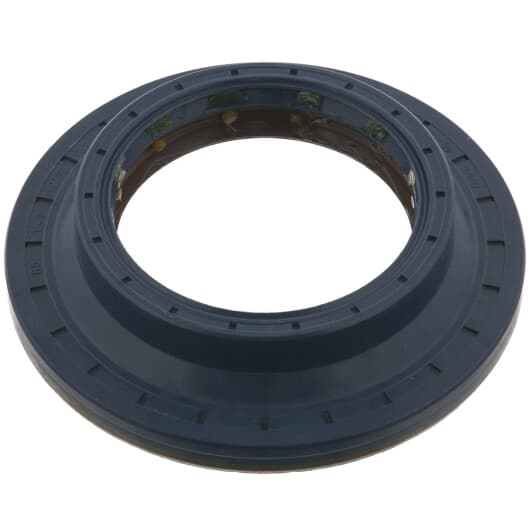 33967 Febi Сальник полуоси