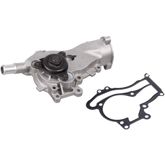 104461 Febi Помпа