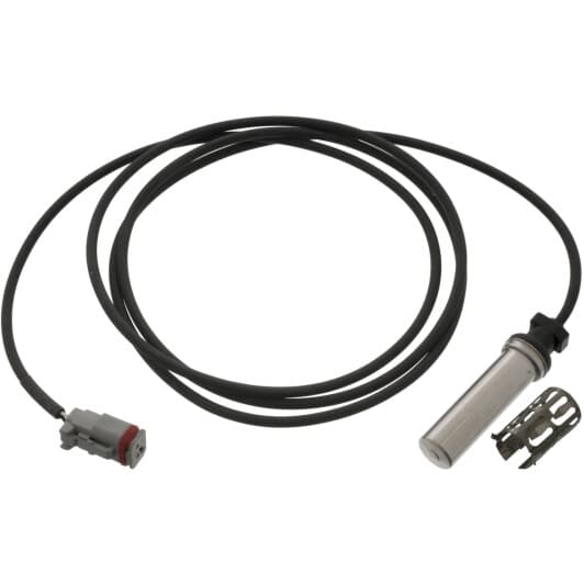 49383 Febi Датчик ABS