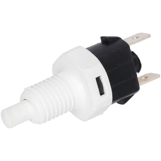 02822 Febi Выключатель стоп-сигнала