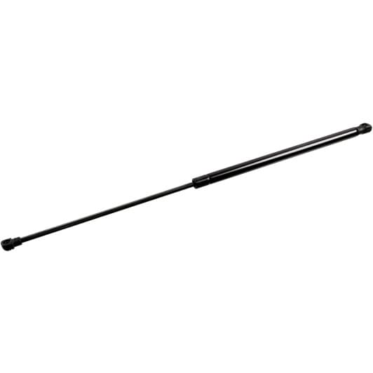 34422 Febi Газовый упор багажника