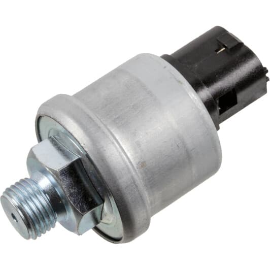 11645 Febi Выключатель стоп-сигнала